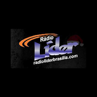 Rádio Líder Brasília