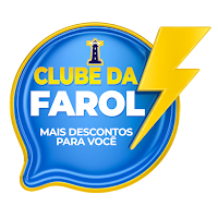 Clube da Farol
