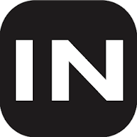 INCENZA