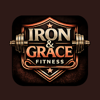 Iron and Grace Fitness
