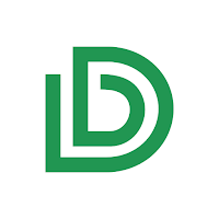 Deelly