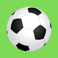 Football Slider