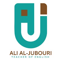 منصة علي الجبوري