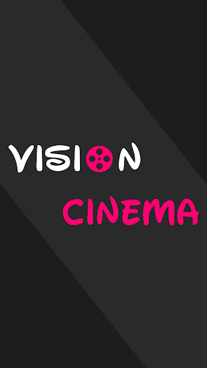 VisionCinema HD Séries Screenshot 3