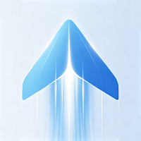 SwiftVPN - Fast VPN