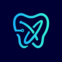 Smilex — Smile Design 2D