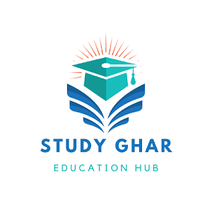 StudyGhar Screenshot 3