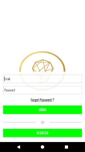FIT9ATL Screenshot 0