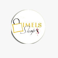 imels shop