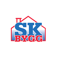 SK Bygg