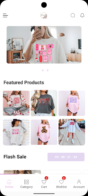 Print Perfection Co Screenshot 0