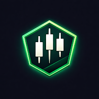 TradeZen: AI Trading Coach