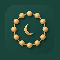 Azkarly: Daily Azkar & Dua