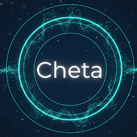 Cheta – AI Memory Assistant