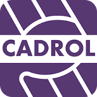 CADROL