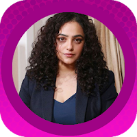 Nithya Menen-Wallpapers,Movies