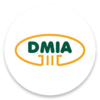 DMIA Bio-Attendance