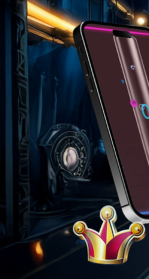 n2222Afterglow Pod Screenshot 1