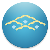MikvahCloud