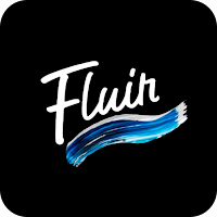 Ministério Fluir