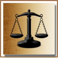 Consumer Protection Act 1986 (COPRA)