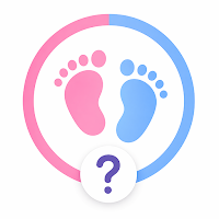 Baby Gender Scanner: Nubbi
