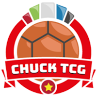 ChuckTCG