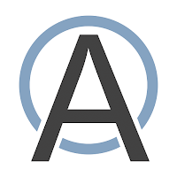 ATLAS GPS Tracking Manager