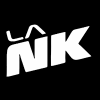 La NK