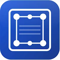 BAEL Calculator