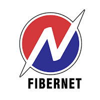 NFibernet Customer App