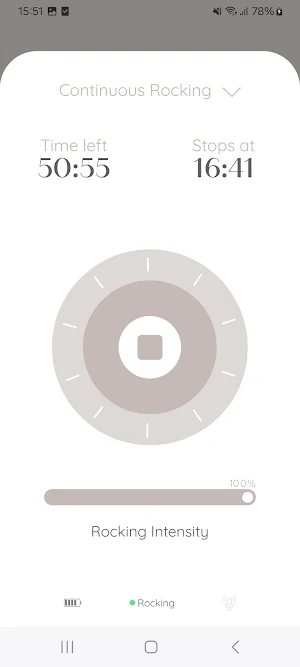 Sleepytroll Connect Screenshot 0