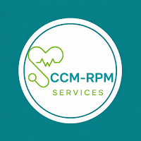 CCM RPM Services