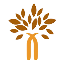 AptiGuide