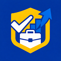 TaskTracker
