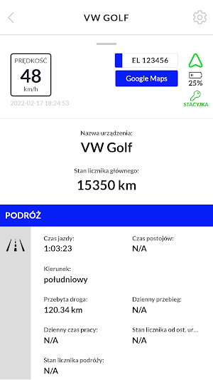PETER-SKY FLOTA Screenshot 1