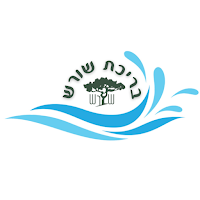 Shoresh pool