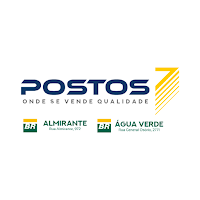 Clube P7