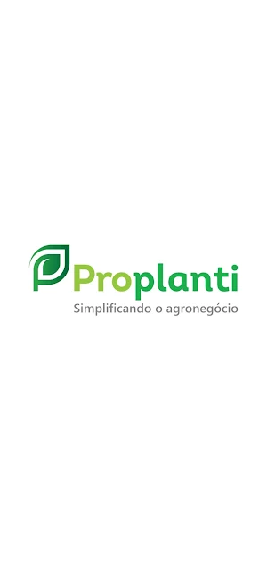 Proplanti 2.0 Screenshot 0