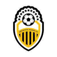 Deportivo Táchira FC