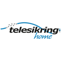 Telesikring Home