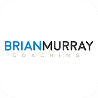 Brian Murray Coaching