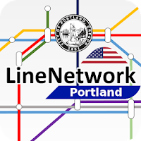 LineNetwork Portland