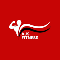 AJS Fitness