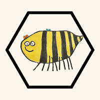 Honeycomb: Hexagon Math Puzzle