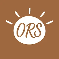 ORS