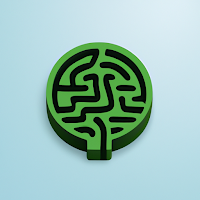 Mindful Maze Meditations