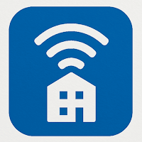 Conecte ISP +