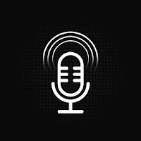 ARY Podcast