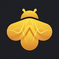 VoiceBee: AI Voice Keyboard